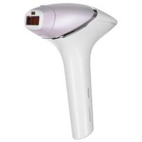 philips series 8000 epiliatorius - Philips Lumea Prestige BRI940/00 White (Baltas) - 1 nuotrauka