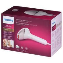 philips series 8000 epiliatorius - Philips Lumea Prestige BRI940/00 White (Baltas) - 2 nuotrauka