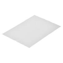 philips series 8000 epiliatorius - Philips Lumea Prestige BRI940/00 White (Baltas) - 3 nuotrauka
