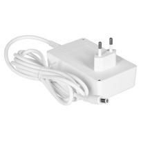 philips series 8000 epiliatorius - Philips Lumea Prestige BRI940/00 White (Baltas) - 5 nuotrauka