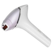 philips series 8000 epiliatorius - Philips Lumea Prestige BRI940/00 White (Baltas) - 6 nuotrauka