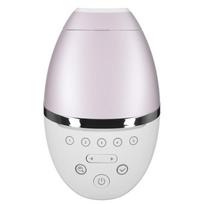 philips series 8000 epiliatorius - Philips Lumea Prestige BRI940/00 White (Baltas) - 7 nuotrauka