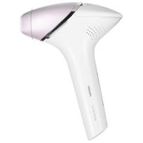 philips series 8000 epiliatorius - Philips Lumea Prestige BRI940/00 White (Baltas) - 8 nuotrauka