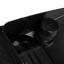 pupeles - Philips EP2336/40 - 7 nuotrauka