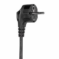 pupeles - Philips EP2336/40 - 15 nuotrauka