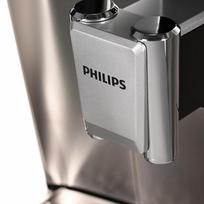 pupeles - Philips EP2336/40 - 18 nuotrauka