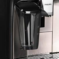 pupeles - Philips EP2336/40 - 19 nuotrauka