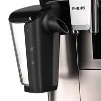 pupeles - Philips EP2336/40 - 20 nuotrauka