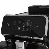 pupeles - Philips EP2336/40 - 22 nuotrauka