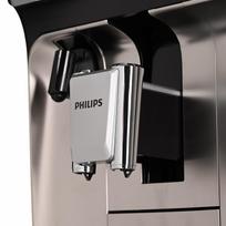 pupeles - Philips EP2336/40 - 25 nuotrauka