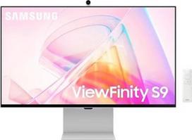 15w samsung - Samsung S27C902PAUX - 1 nuotrauka