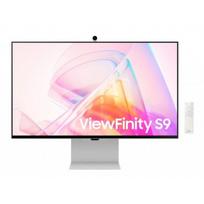 15w samsung - Samsung S27C902PAUX - 2 nuotrauka