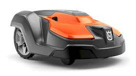 Pirkti HUSQVARNA Automower 550 Epos - Photo 1
