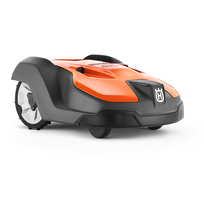 Pirkti HUSQVARNA Automower 550 Epos - Photo 2