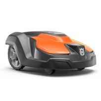 Husqvarna Automower 520 EPOS