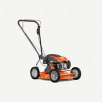 zoliapjoviu - Husqvarna Klippo LB 448SQ - 1 nuotrauka