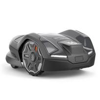 Husqvarna Automower 410XE NERA
