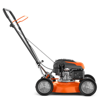 Husqvarna Klippo LB 448Q