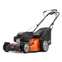 variklaj - HUSQVARNA LC 353 AWD - 2 nuotrauka
