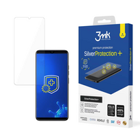 Pirkti 3MK "SilverProtection+ Screen Protector Tecno Spark Go 2023" - Photo 1