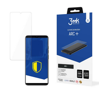 3MK "ARC+ Screen Protector Tecno Spark Go 2023"
