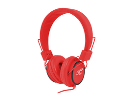 Lamex LXLTC65 Red (Raudonos)