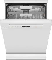 Miele G 7130 SC AutoDos