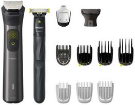 philips series 9000 - Philips MG9540/15 - 1 nuotrauka