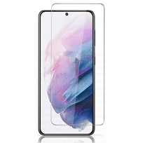 Fusion Accessories "Tempered Glass Samsung Galaxy S23+"