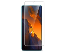 Fusion Accessories "Tempered Glass Xiaomi Poco F5 Pro"