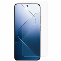 Fusion Accessories "Tempered Glass Xiaomi 14 Pro"