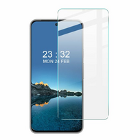 Fusion Accessories "Tempered Glass Google Pixel 8"
