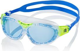 Plaukimo akiniai Aqua Speed Marin Kid, Col. 61