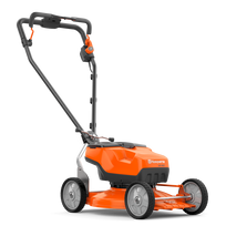 husqvarna lb - Husqvarna LB 442i - 1 nuotrauka