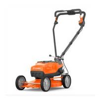 husqvarna lb - Husqvarna LB 442i - 2 nuotrauka