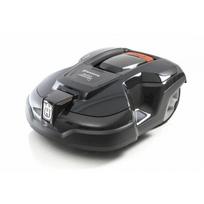 vejapjove robotas husqvarna automower - Husqvarna Automower 310 Mark II - 2 nuotrauka