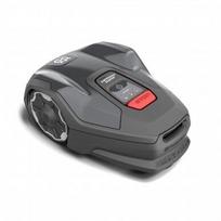 Husqvarna Automower Aspire R4