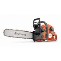 Pirkti Husqvarna 565 - Photo 1