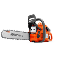 Husqvarna 450 II 13" SP3