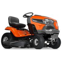 HUSQVARNA TS 142T