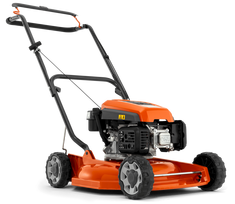 Husqvarna LB 146