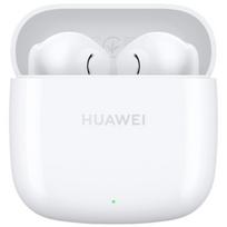 huawei ausines - Huawei FreeBuds SE 2 White (Baltos) - 1 nuotrauka