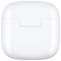 huawei ausines - Huawei FreeBuds SE 2 White (Baltos) - 4 nuotrauka