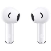 huawei ausines - Huawei FreeBuds SE 2 White (Baltos) - 5 nuotrauka