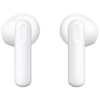 huawei ausines - Huawei FreeBuds SE 2 White (Baltos) - 6 nuotrauka