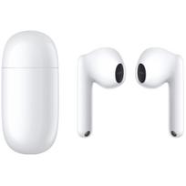 huawei ausines - Huawei FreeBuds SE 2 White (Baltos) - 9 nuotrauka