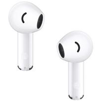 huawei ausines - Huawei FreeBuds SE 2 White (Baltos) - 10 nuotrauka