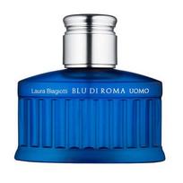 Laura Biagiotti Blu di Roma Uomo 125ml EDT