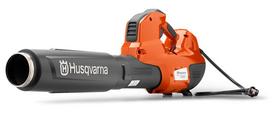 Husqvarna 530iBX