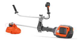Husqvarna 535iRXT